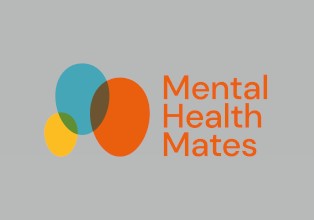 MHM - Primary logo - horizontal - RGB - 190913 AW-01 (4) (1)